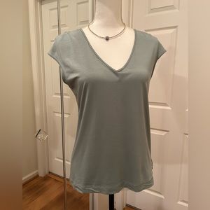 Calvin Klein - Modal sleepwear top